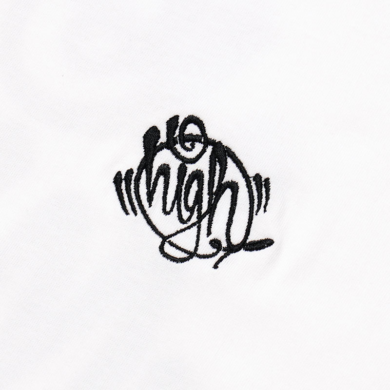 One Shot Tee