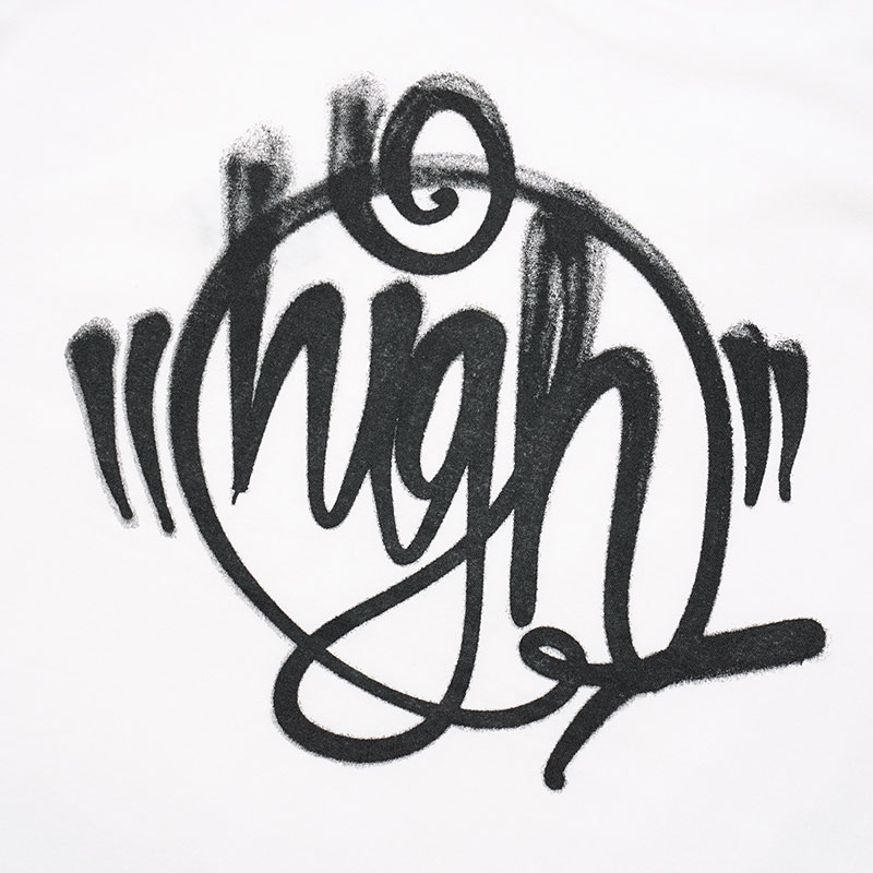 One Shot Tee