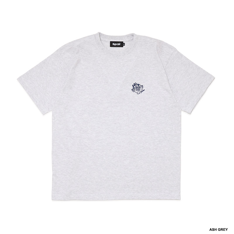 One Shot Tee