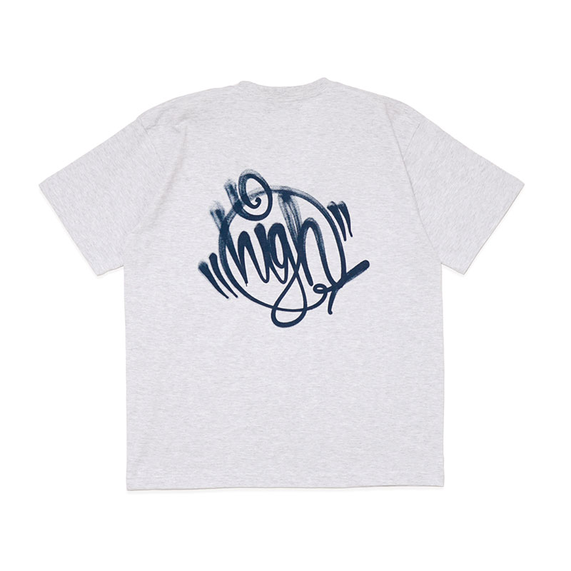 One Shot Tee