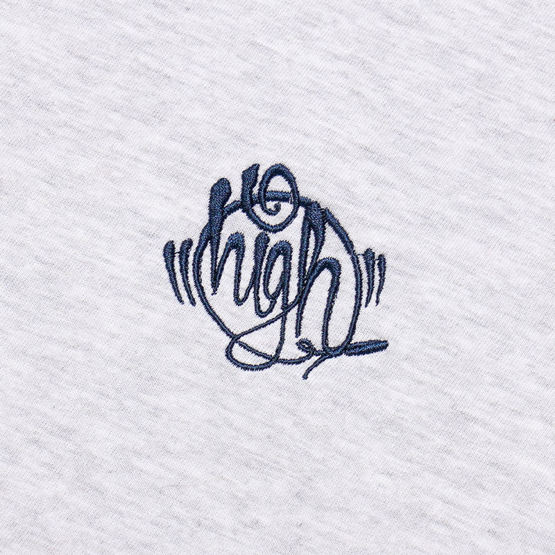 One Shot Tee