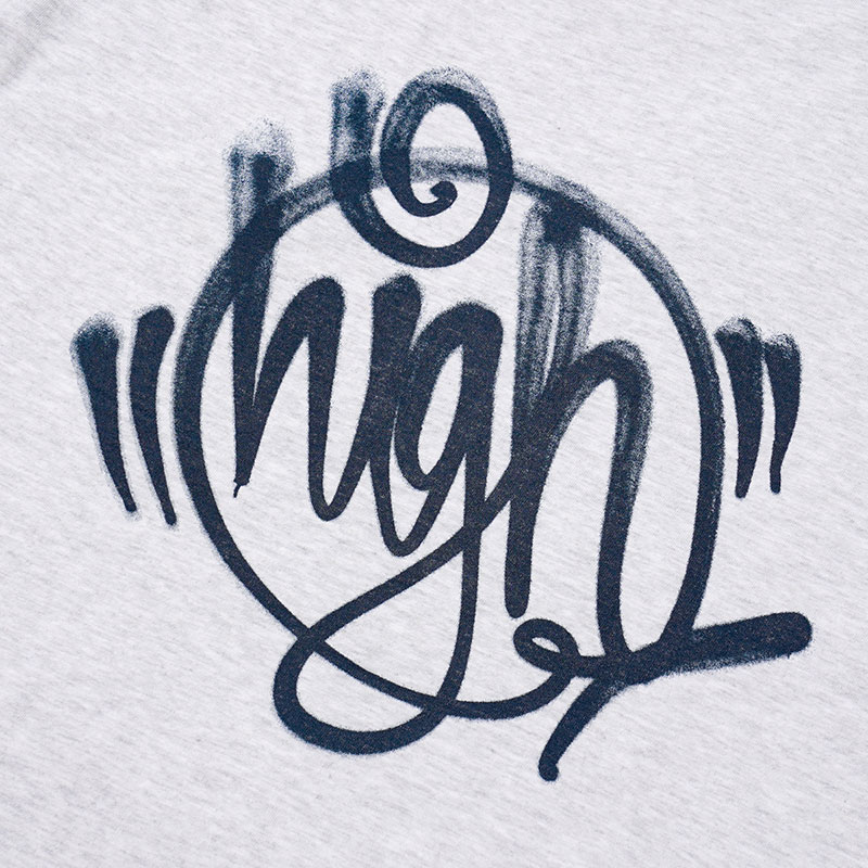 One Shot Tee