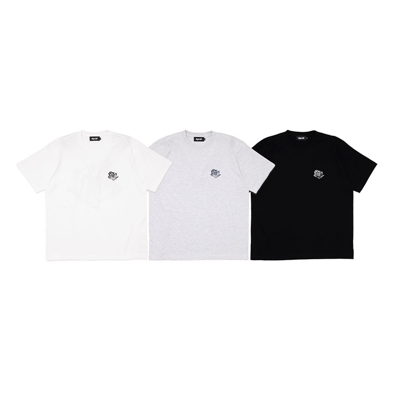 One Shot Tee