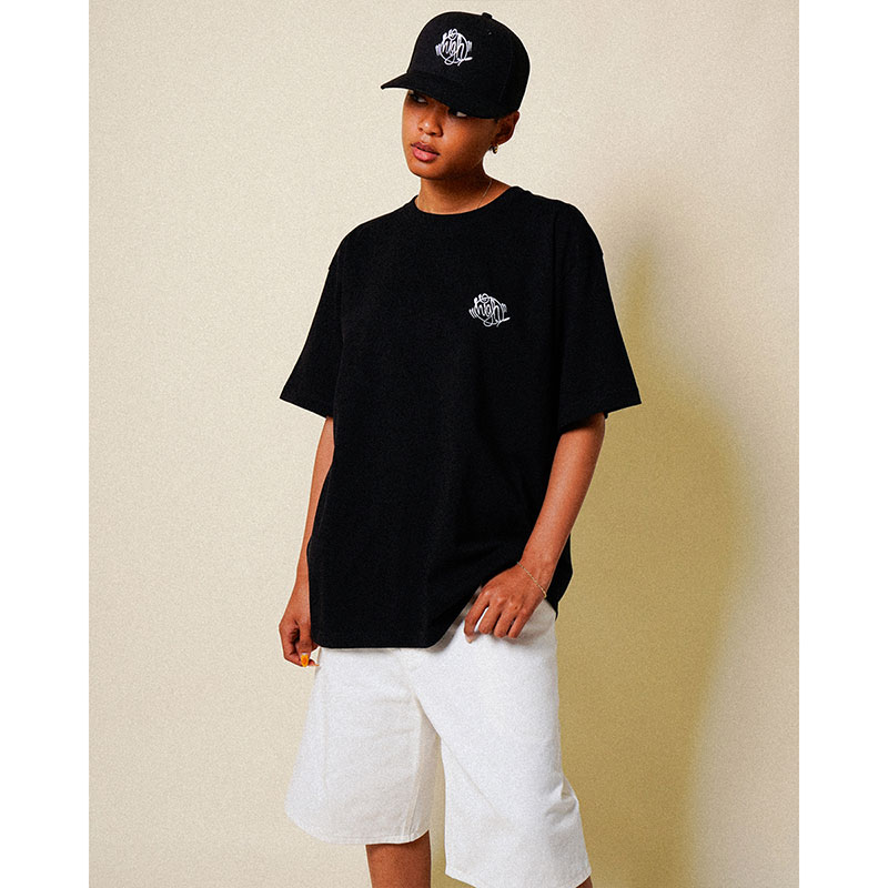 One Shot Tee