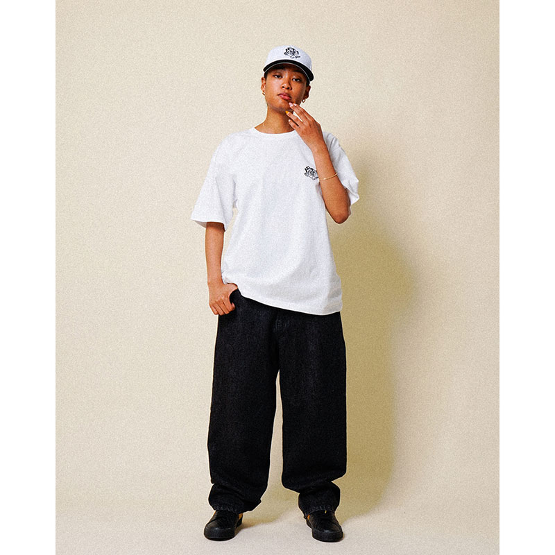 One Shot Tee