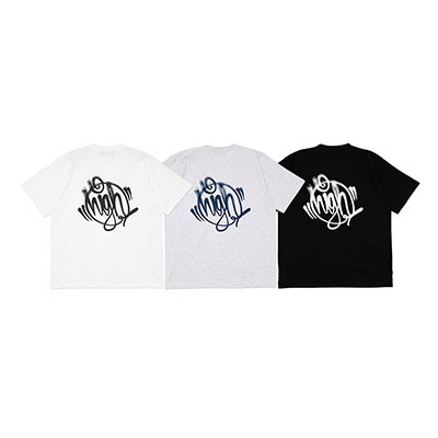 One Shot Tee