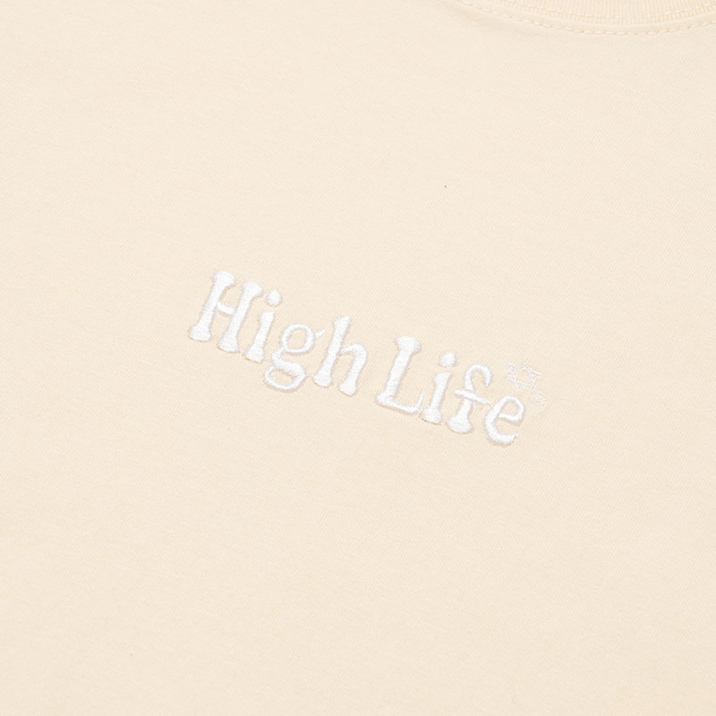 Main Logo Tee