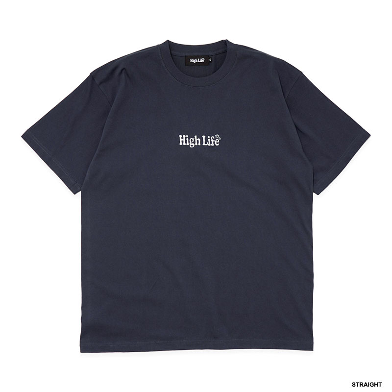 Main Logo Tee