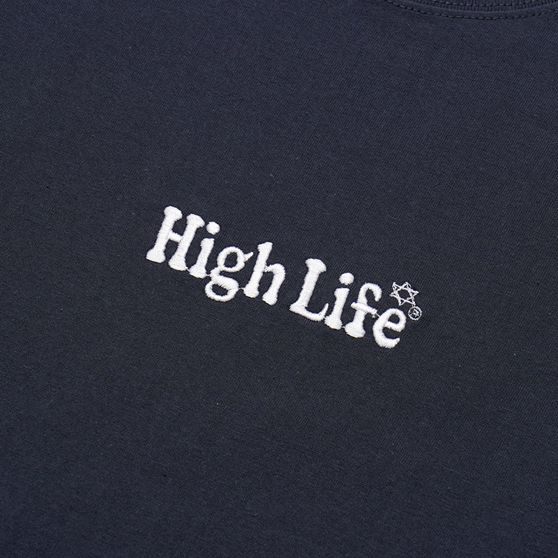 Main Logo Tee