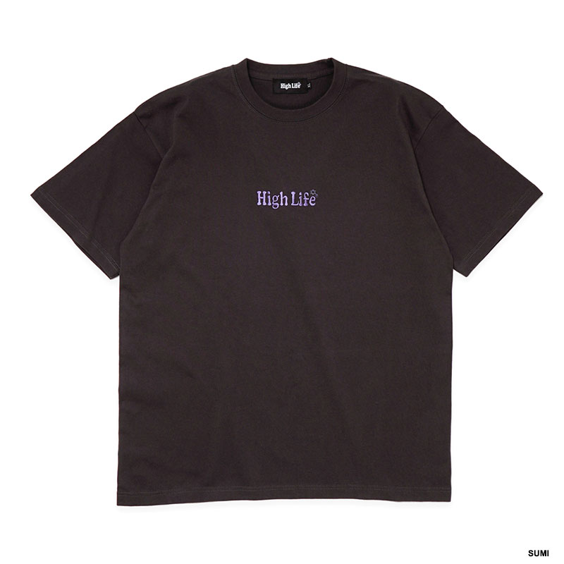 Main Logo Tee