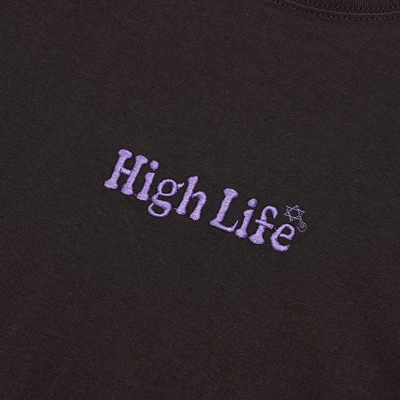 Main Logo Tee