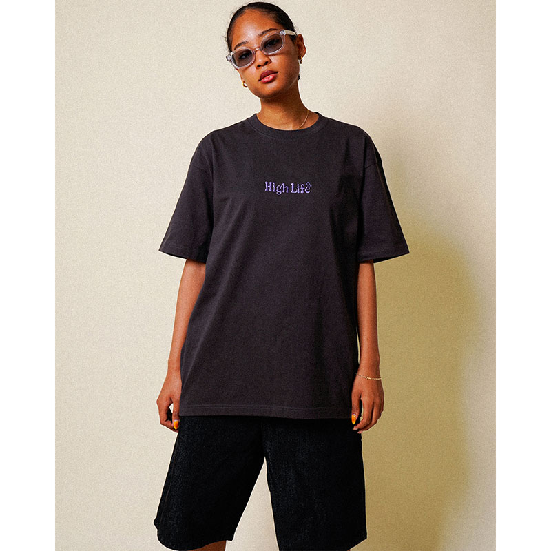 Main Logo Tee