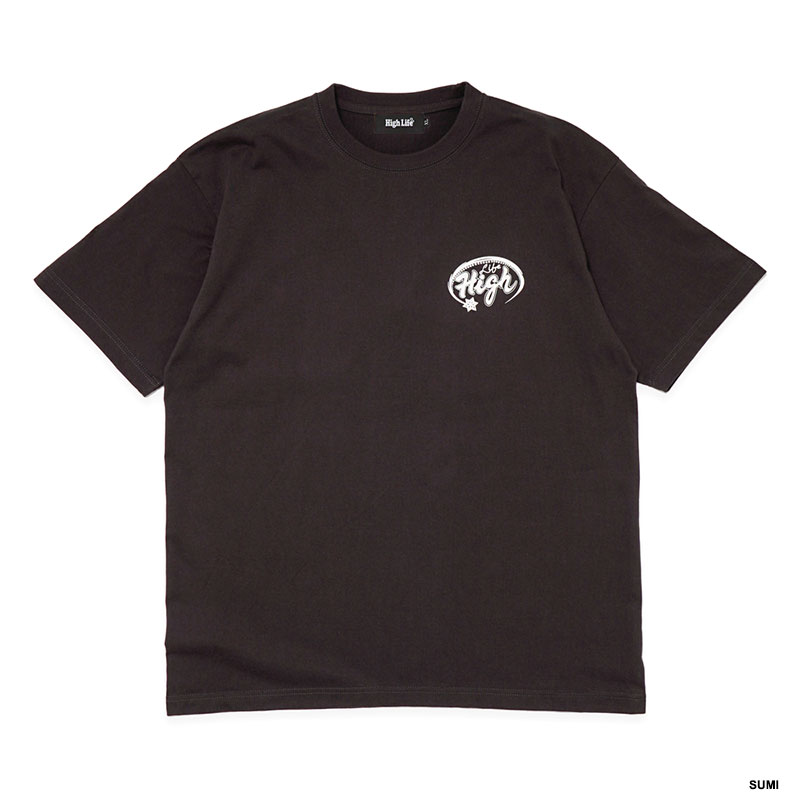 Vegas Tee