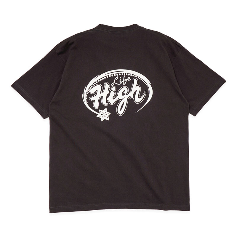 Vegas Tee