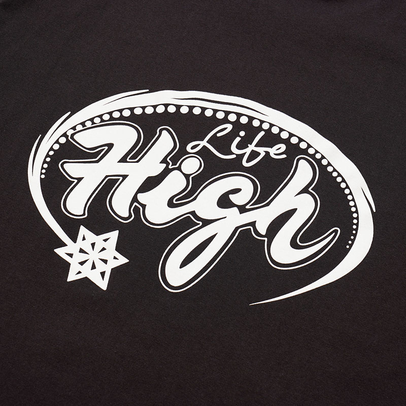 Vegas Tee