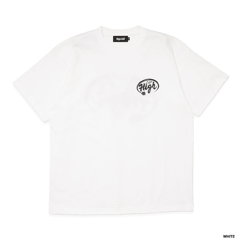 Vegas Tee