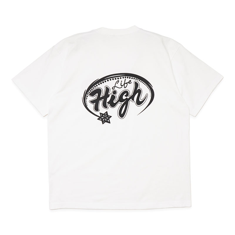 Vegas Tee
