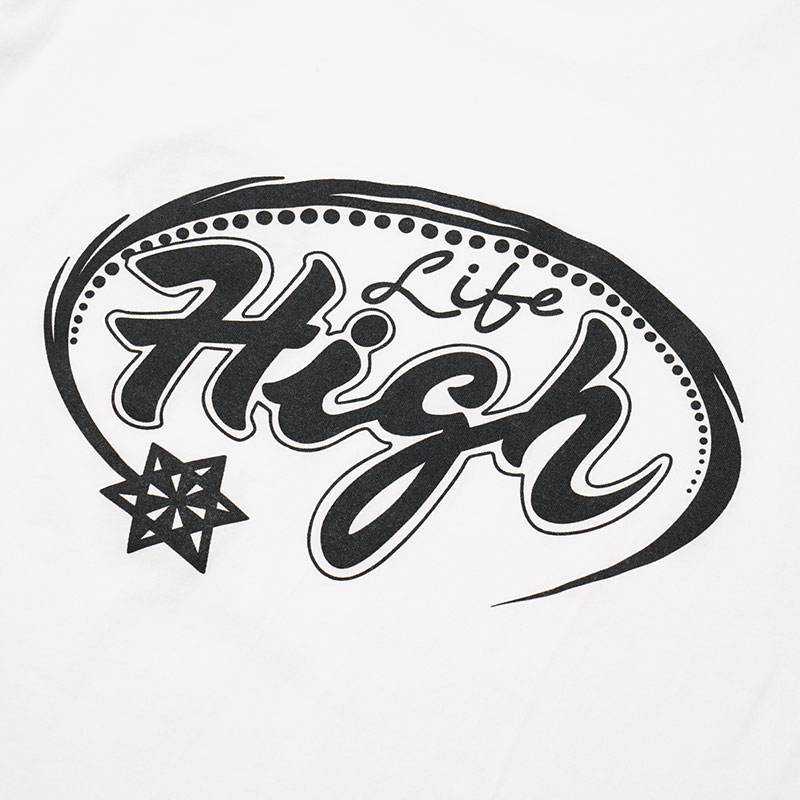 Vegas Tee