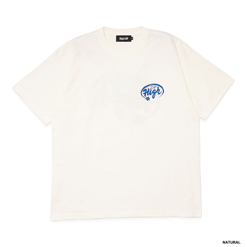 Vegas Tee