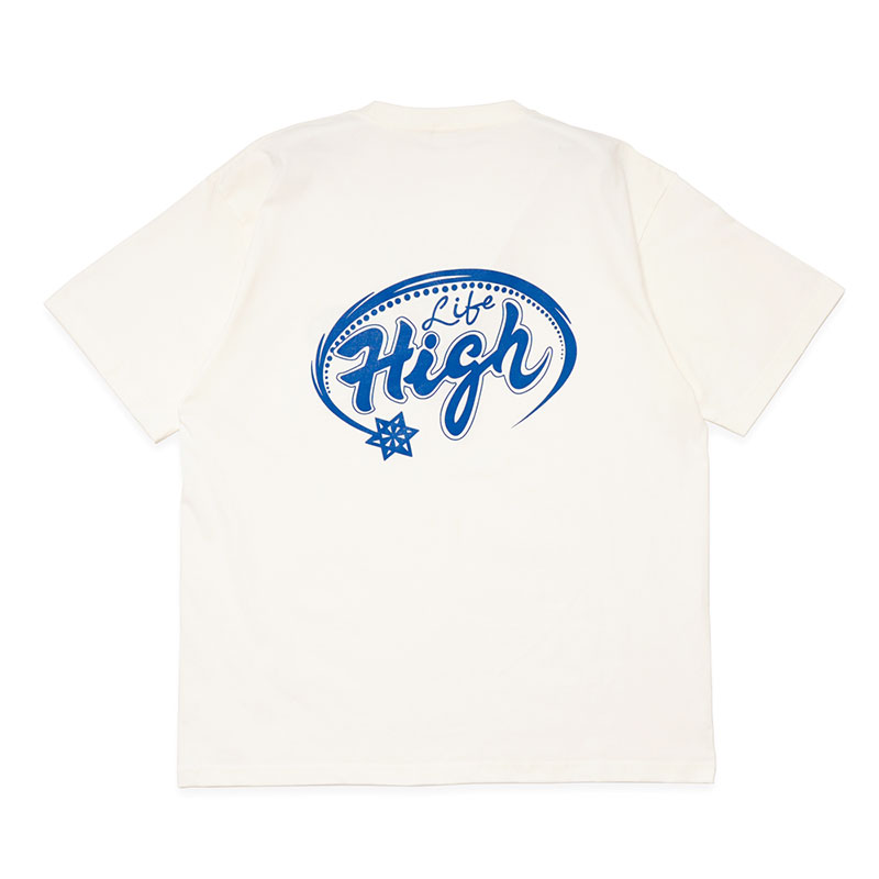 Vegas Tee