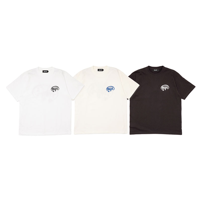 Vegas Tee