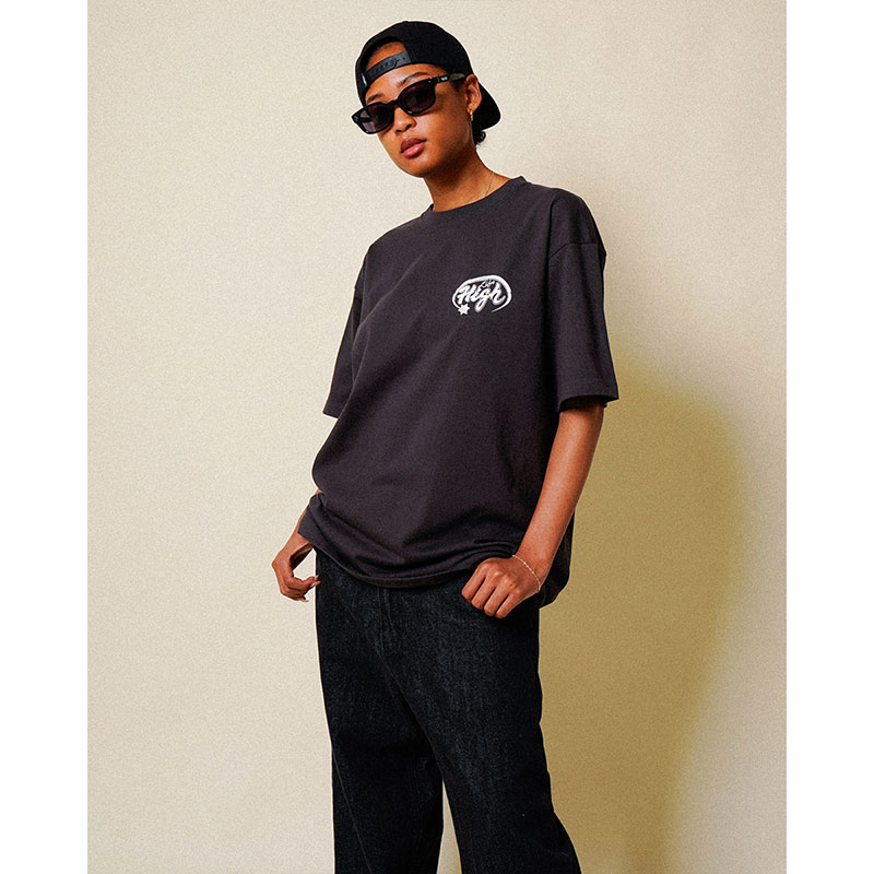 Vegas Tee
