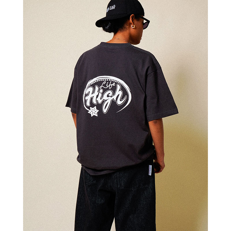Vegas Tee