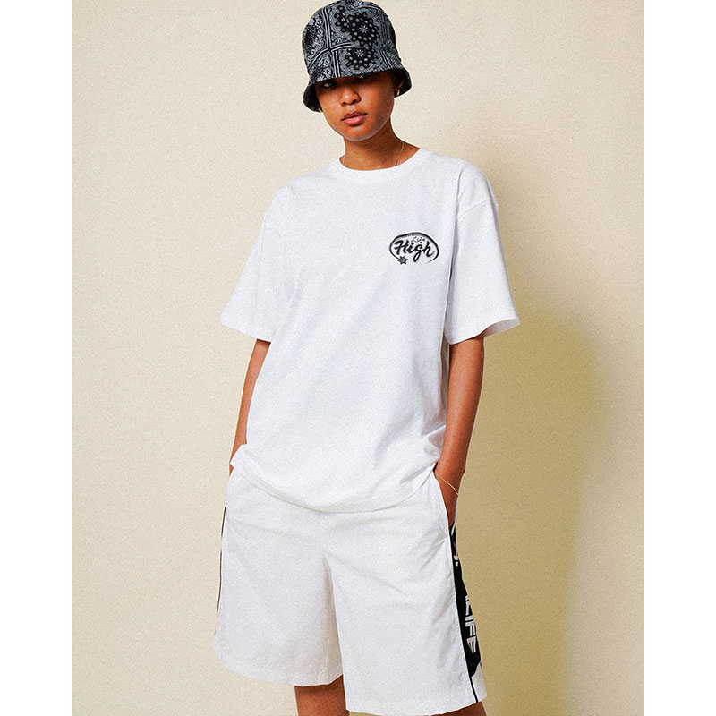 Vegas Tee