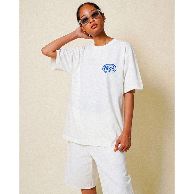 Vegas Tee