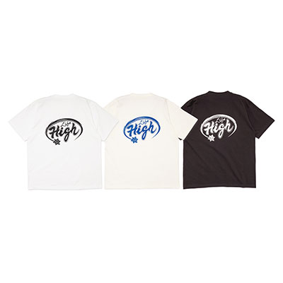 Vegas Tee