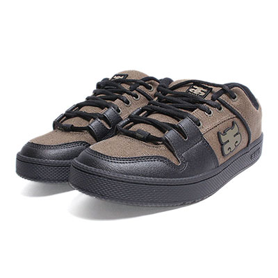 CRICKET WAXED HEMP AND SYNTHETIC