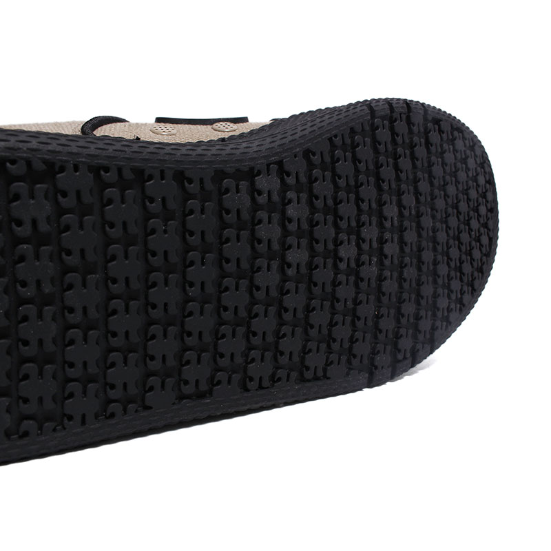 I PATH/ CRICKET -NATURAL HEMP-