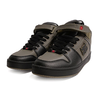 GRASSHOPPER WAXED CANVAS SYNTHETIC