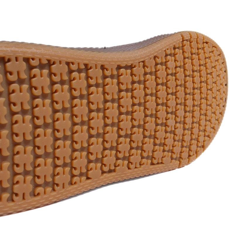 CATS HIGH SHEARING -BROWN-