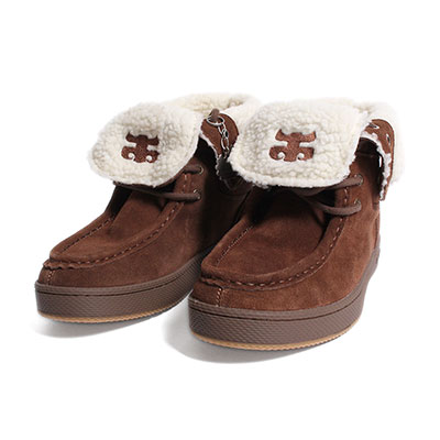 CATS HIGH SHEARING -BROWN-