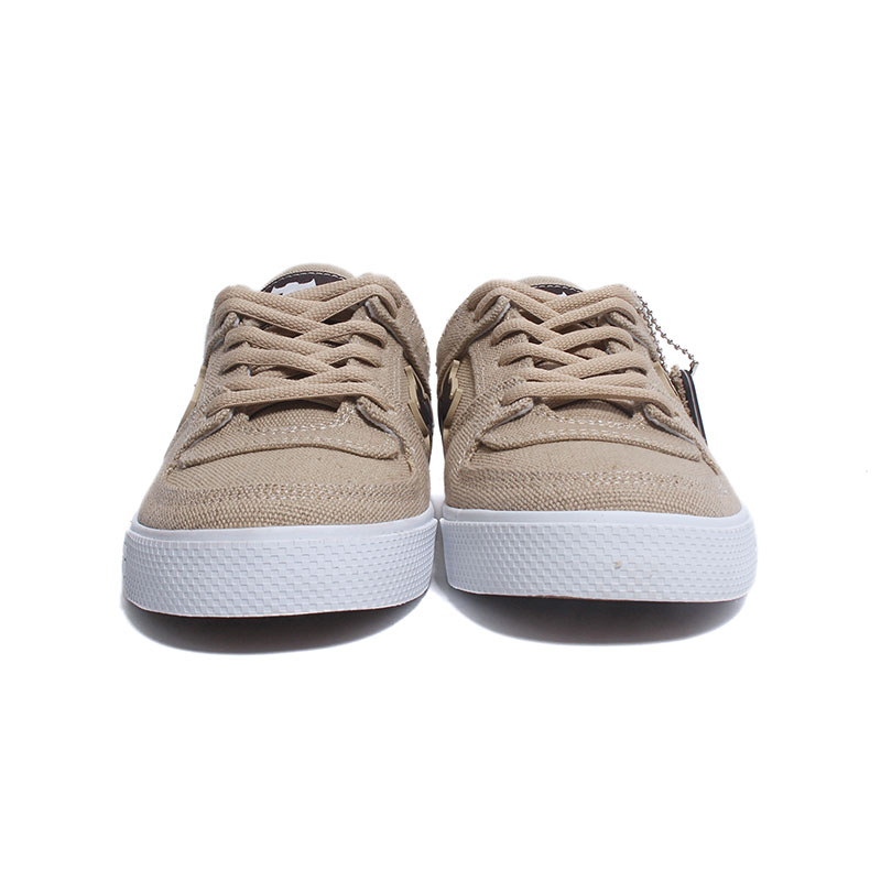 I PATH/ REED LOW -NATURAL HEMP-
