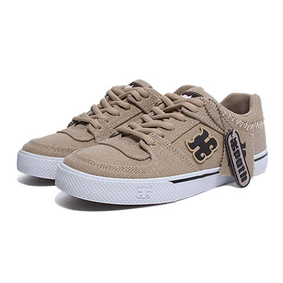 I PATH/ REED LOW -NATURAL HEMP-