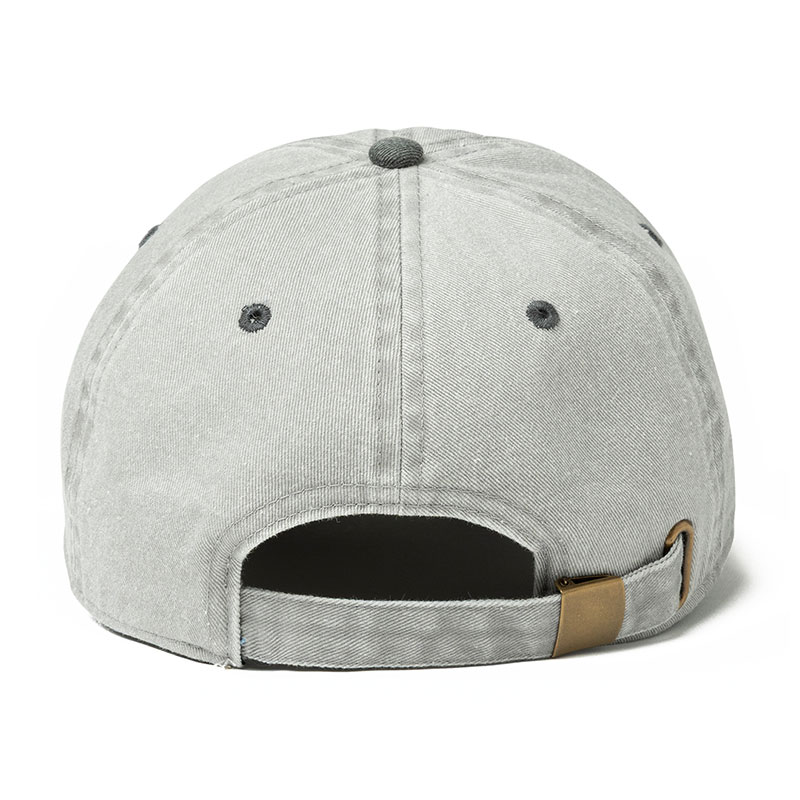IRIE RASTAMAN BASEBALL CAP