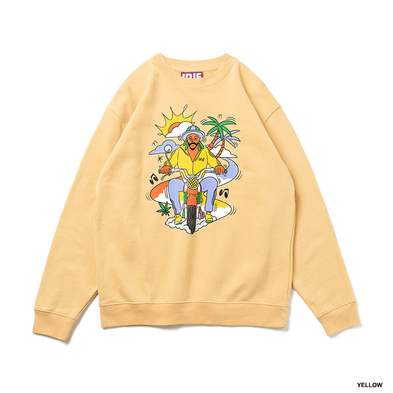 バリエーション画像