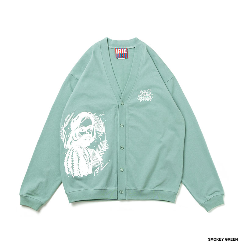バリエーション画像