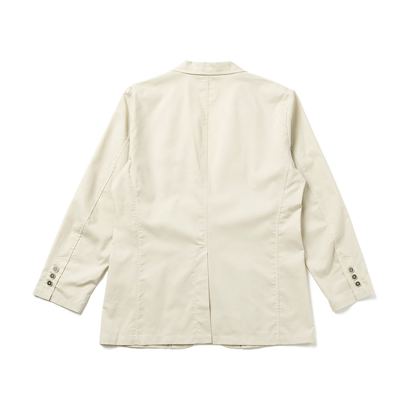 IRIE TIME TAILORED JACKET