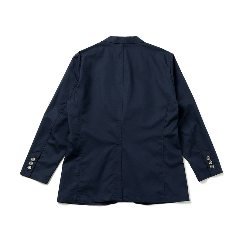 IRIE TIME TAILORED JACKET