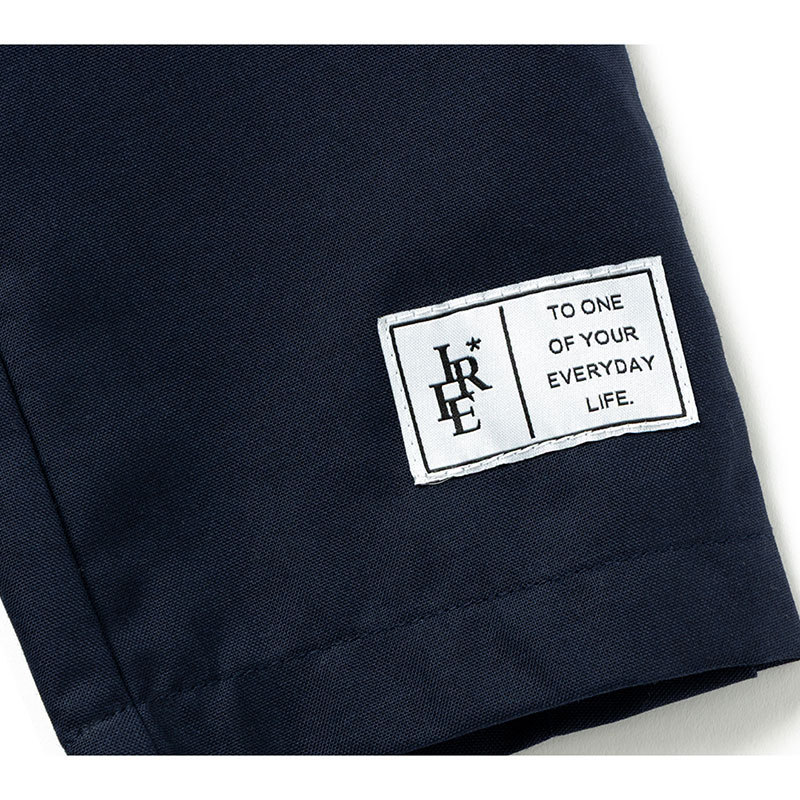 IRIE TIME TAILORED JACKET