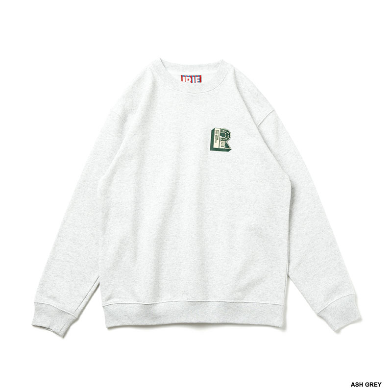 バリエーション画像
