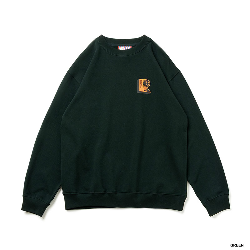 バリエーション画像