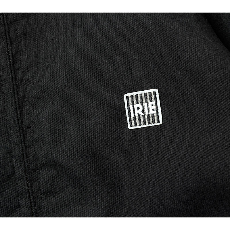 SIMMER DOWN SWING TOP