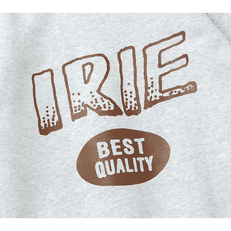 × MA1LL MELTY HOODIE