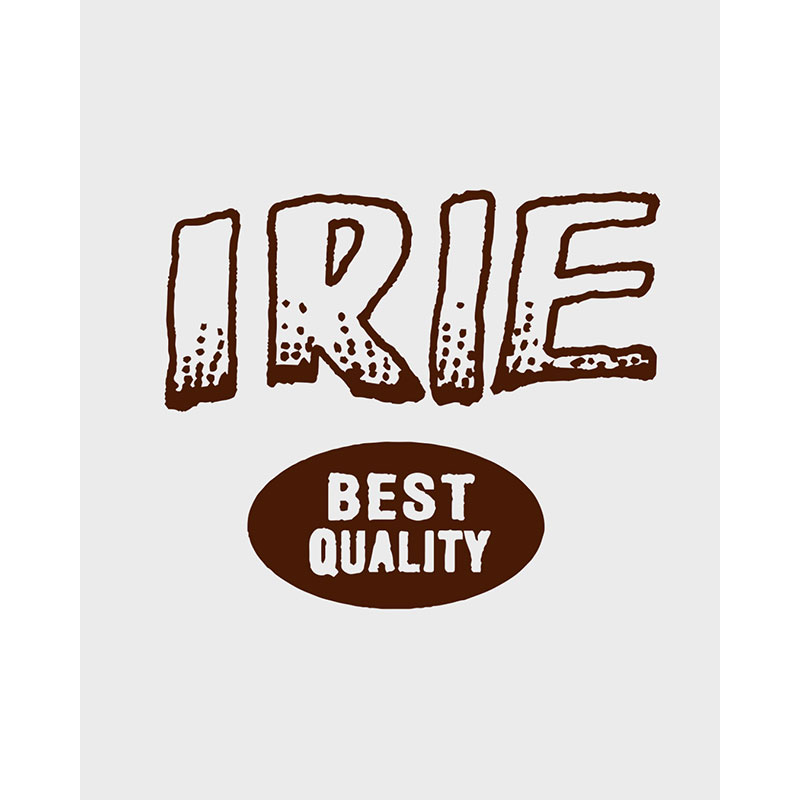 × MA1LL MELTY HOODIE