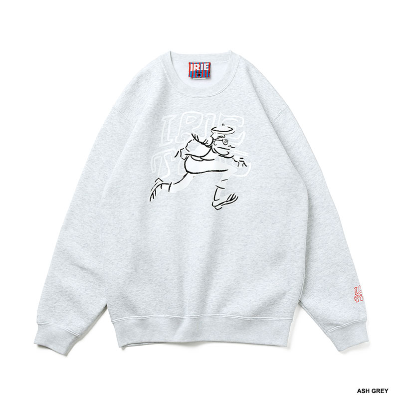 バリエーション画像