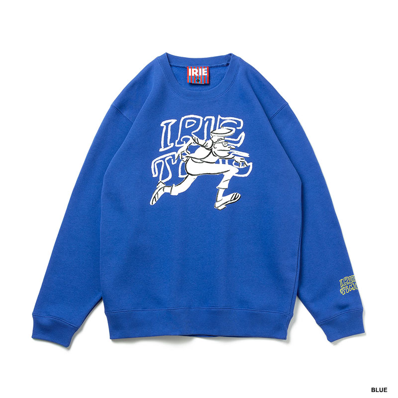 バリエーション画像